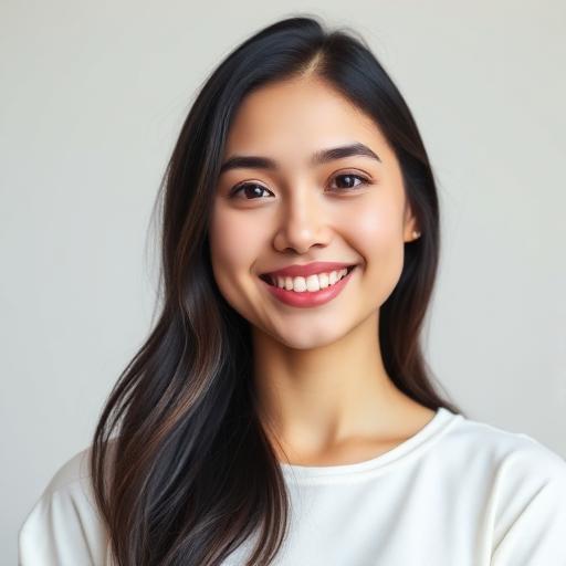 Jane